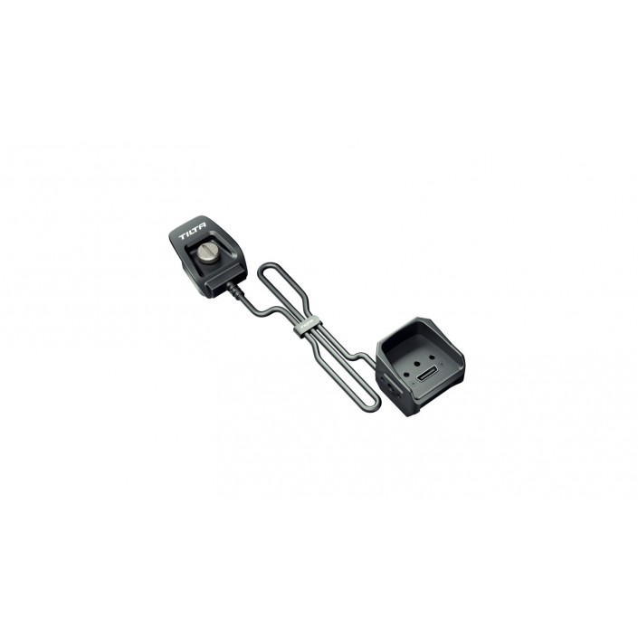 30cm EVF Extension Cable for BMPCC 6K Pro/G2