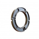 143 – 95mm Clamp on Ring