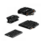 Base Kit for RED V‑RAPTOR