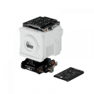 Base Kit for RED V‑RAPTOR