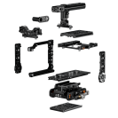 Expert Kit for RED V-RAPTOR (DJI Ronin 2)