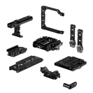 Expert Kit for RED V-RAPTOR (DJI Ronin 2)