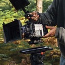 Expert Kit for RED V-RAPTOR (DJI Ronin 2)