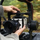 Expert Kit for RED V-RAPTOR (DJI Ronin 2)
