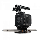Expert Kit for RED KOMODO (DJI RS 2 & RS 3)