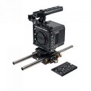 Expert Kit for RED KOMODO (DJI RS 2 & RS 3)