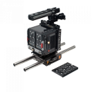 Expert Kit for RED KOMODO (DJI RS 2 & RS 3)