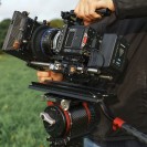 Expert Kit for RED KOMODO (DJI RS 2 & RS 3)