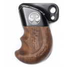 GDU Derringer Handle for Komodo