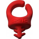 MUTINY™ Sprig Cable Management Clips
