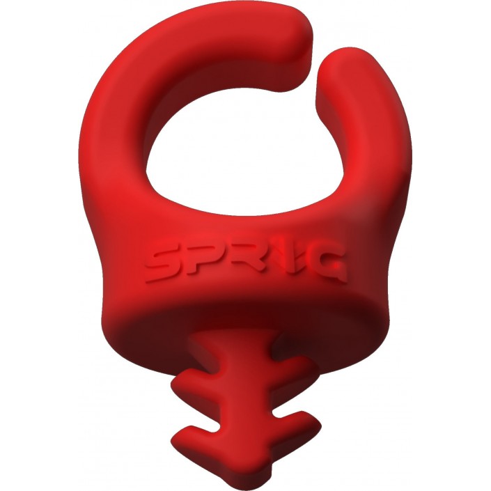 MUTINY™ Sprig Cable Management Clips