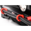 MUTINY™ Sprig Cable Management Clips