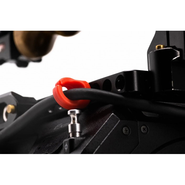 MUTINY™ Sprig Cable Management Clips