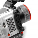 GDU Timmy Rib for Komodo