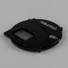 Revolva Cartridge A – ND 0, 0.3, 0.6, 0.9