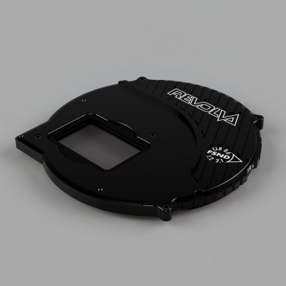 Revolva Cartridge S – ND 0, 0.6, 1.2, 2.1