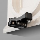 Revolva RF/PL