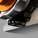 Revolva RF/PL
