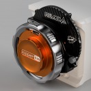 Revolva RF/PL