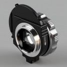 Revolva RF/PL