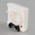 Wrestler – Revolva/Adapta support for V-Raptor