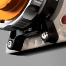 Wrestler – Revolva/Adapta support for V-Raptor