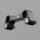 Wrestler – Revolva/Adapta support for V-Raptor