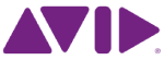 Avid logo