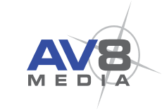 AV8 Media Pte Ltd