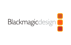 Blackmagic