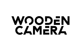 Wooden Camera