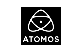 Atomos