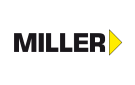 Miller