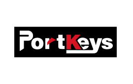 PortKeys