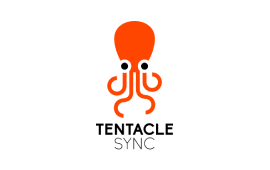 Tentacle Sync