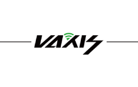 Vayiz
