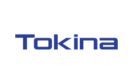 Tokina