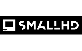 SmallHD