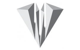 Viper Gears