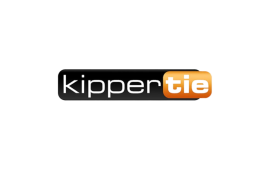 Kippertie