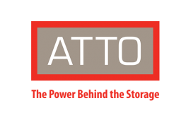 ATTO Technology