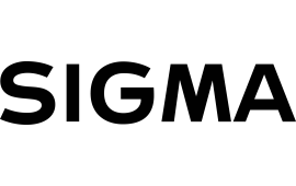 Sigma