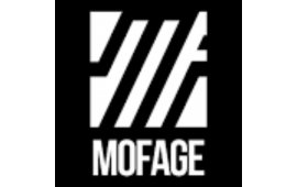Mofage