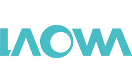 Laowa