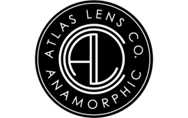Atlas Lens Co.