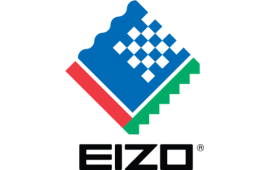 Eizo