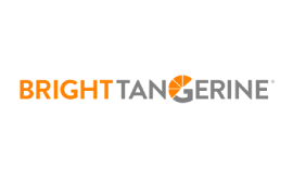Bright Tangerine  AV8 Media Pte Ltd