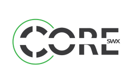 Core SWX
