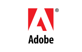 Adobe