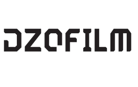 DZOFILM